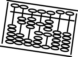 Calculation Device